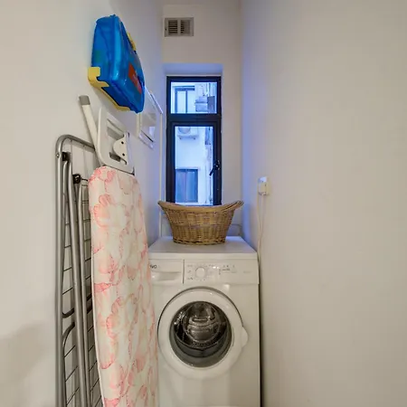 Apartment New!!! Luxury Belmonte Heights