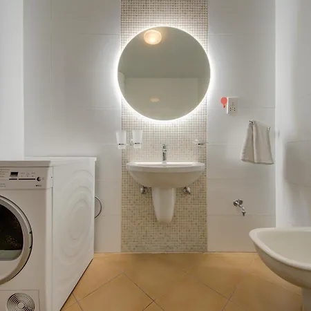 New!!! Luxury Belmonte Heights Sliema