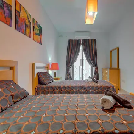 Apartment New!!! Luxury Belmonte Heights