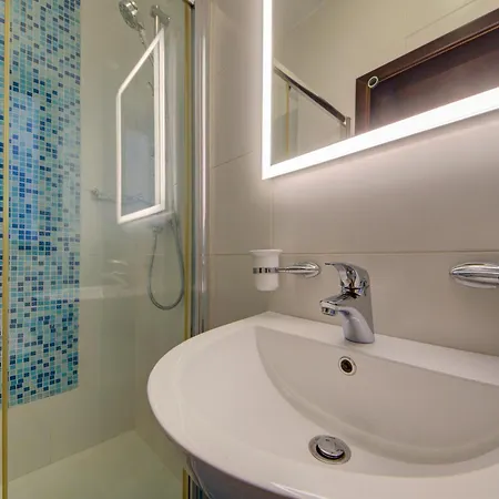 New!!! Luxury Belmonte Heights * Sliema