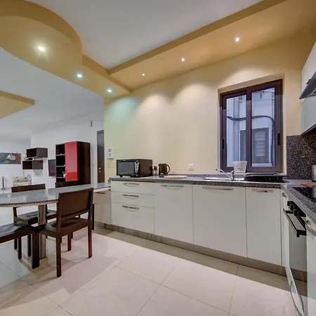 Appartement New!!! Luxury Belmonte Heights